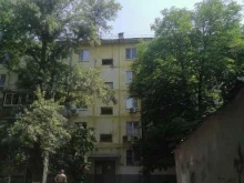 Барбершопы Барбершоп в Ростове-на-Дону