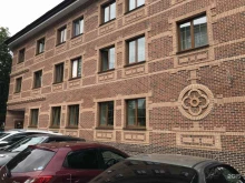 представительство по уголовным и гражданским делам, арбитраж Адвокат Шатских И.В. в Артеме