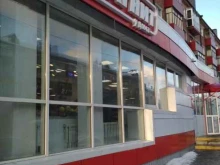 супермаркет Магнит у дома в Тюмени
