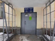 клуб воинских традиций Защитник в Волжске
