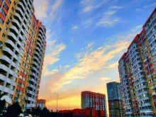 LashHallen, Художественная, 5/16 