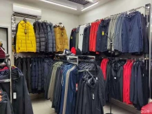 Snowimage, Учебная, 47а 