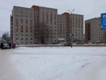 Общежитие №5, проспект Александра Корсунова, 36 к3 
