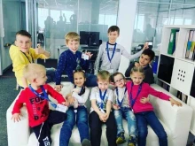 производственная компания Ступинский торговый дом в Туле
