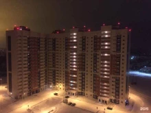 магазин Шторы для вас в Казани