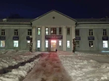 Услуги складского хранения Офисный центр в Кирове