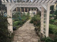 Дом приморья, Светланская улица, 55в 