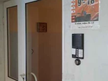 Запчасти для спецтехники Спецзапчастькомплект в Перми