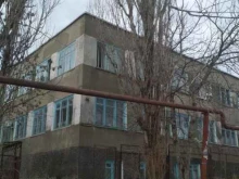 производственная компания Грифон в Ставрополе