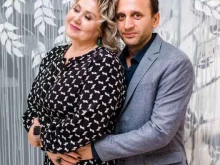 Туристические агентства Мир на ладони в Благовещенске