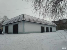 Автозвук Установочно-диагностический центр в Нижнем Тагиле