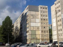 Прочистка систем дымоходов / газоходов Башфуранфлекс в Уфе
