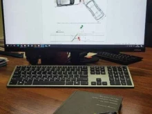 Автоэкспертиза Эксперт-Академия в Нижнем Новгороде
