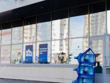 сеть фирменных магазинов по продаже и доставке родниковой воды Власов Ключ в Челябинске