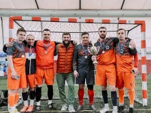 торгово-производственная компания ТехноСтиль в Владимире