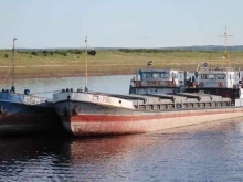 Морские / речные грузоперевозки Компания по доставке грузов в Красноярске