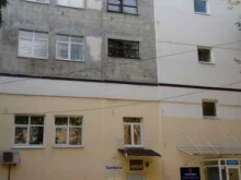 рекламная группа Вертикаль в Екатеринбурге