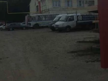 производственная компания Металлкаркас в Тамбове