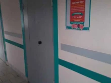 праздничное агентство Бюро добрых услуг в Тольятти