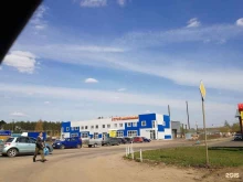 автосервис Механика в Твери