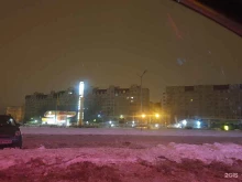 АЗС №8 Роснефть в Твери