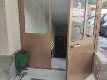 Помощь в организации похорон Ритуальная компания в Чехове