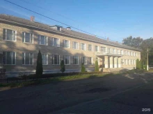Детские сады Звёздочка в Печорах