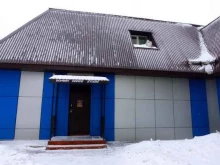 Обучение танцам Bombim dance studio в Альметьевске