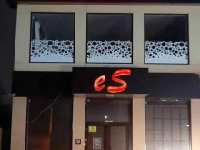 Аренда фотостудии Photo studio yes в Пятигорске