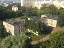 Детский сад №226, Кирова, 97/2 