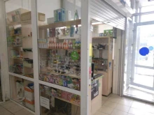 магазин электроники Микробайт76 в Ярославле
