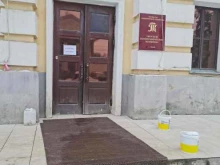 Оперативная полиграфия Тверской полиграфический комбинат в Твери