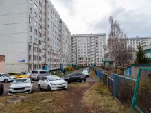 Спецтехника / Вспомогательные устройства Агро мати в Набережных Челнах