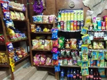 магазин разливных напитков Beer логово в Иркутске