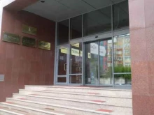 консалтинговая группа Горси в Тюмени