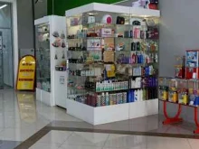 магазин профессиональной косметики Profcosmetic в Ялуторовске