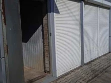Магазины разливного пива Продуктовый магазин в Волгограде