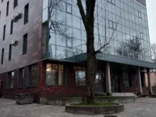 Визажист Студия красоты в Курске