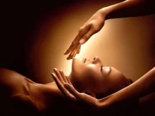 моностудия Perfect lines в Новосибирске