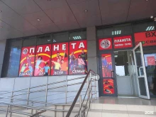 одежда для всей семьи Планета в Краснодаре