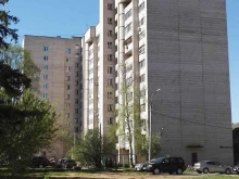 торговая компания Золотой шар в Ижевске
