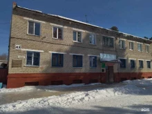 Жилищно-коммунальные услуги ЖЭУ-4 в Северске
