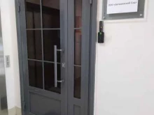 строительная компания Дормостстрой в Туле