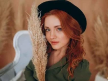 агентство Wow Models в Вологде