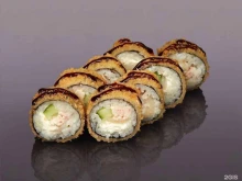 кафе быстрого питания Roll&wok в Химках