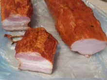 МПК Мяском, улица Советская, 8г 
