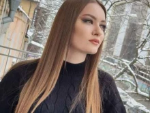 студия красоты Chik_Chik в Пятигорске