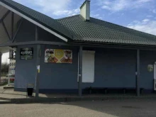 Колечко, Пионерская, 3Б 