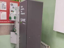 постамат 5post в Волжске