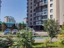 Центр развития ребенка-детский сад №80, Змеиногорский, 104м/3 